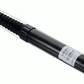 Sachs P207 C3 Picasso 1.4-1.4HDI-1.6 16V-1.6HDI 06 315 453 Sağ-Sol Arka Amortisör
