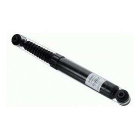 Sachs P207 C3 Picasso 1.4-1.4HDI-1.6 16V-1.6HDI 06 315 453 Sağ-Sol Arka Amortisör