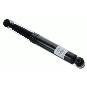Sachs P207 C3 Picasso 1.4-1.4HDI-1.6 16V-1.6HDI 06 315 453 Sağ-Sol Arka Amortisör