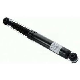 Sachs P207 C3 Picasso 1.4-1.4HDI-1.6 16V-1.6HDI 06 315 453 Sağ-Sol Arka Amortisör
