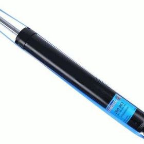Sachs P307 C4 P308 1.4 16V-1.6 16V-1.6HDI-2.0HDI 01-C4 Iı DS4 10 290 963 Sağ-Sol Arka Amortisör