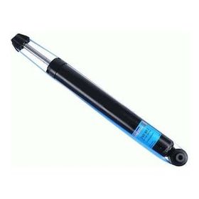 Sachs P307 C4 P308 1.4 16V-1.6 16V-1.6HDI-2.0HDI 01-C4 Iı DS4 10 290 963 Sağ-Sol Arka Amortisör