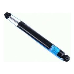 Sachs P307 C4 P308 1.4 16V-1.6 16V-1.6HDI-2.0HDI 01-C4 Iı DS4 10 290 963 Sağ-Sol Arka Amortisör