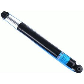 Sachs P307 C4 P308 1.4 16V-1.6 16V-1.6HDI-2.0HDI 01-C4 Iı DS4 10 290 963 Sağ-Sol Arka Amortisör