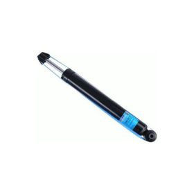 Sachs P307 C4 P308 1.4 16V-1.6 16V-1.6HDI-2.0HDI 01-C4 Iı DS4 10 290 963 Sağ-Sol Arka Amortisör