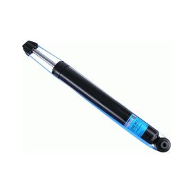 Sachs P307 C4 P308 1.4 16V-1.6 16V-1.6HDI-2.0HDI 01-C4 Iı DS4 10 290 963 Sağ-Sol Arka Amortisör