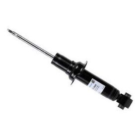 Sachs P407 1.6HDI/1.8/2.0/2.2HDI 06/04 313 564 Arka Amortisör