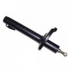 Sachs R19 230 931 Gazlı Ön Amortisör