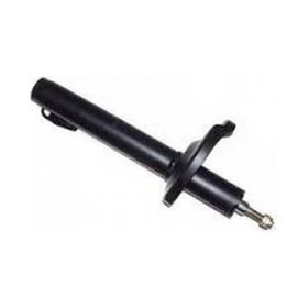 Sachs R19 230 931 Gazlı Ön Amortisör