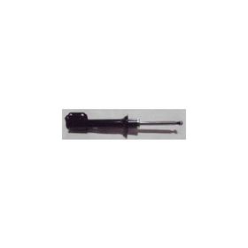 Sachs R9-R11 230 848 Gazlı Ön Amortisör