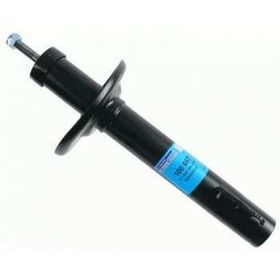 Sachs SAC-100667 Favorit Formen Ön Amortisör