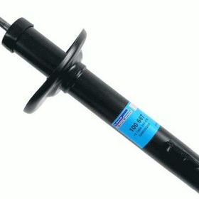 Sachs SAC-100667 Favorit Formen Ön Amortisör
