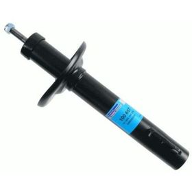 Sachs SAC-100667 Favorit Formen Ön Amortisör