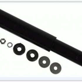 Sachs SAC-230845 Serçe M124-M131 Gazlı Arka Amortisör