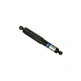 Sachs SAC-230845 Serçe M124-M131 Gazlı Arka Amortisör