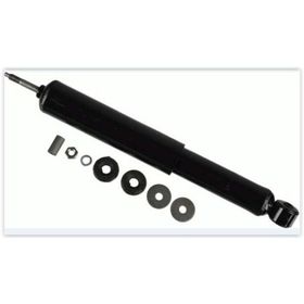 Sachs SAC-230845 Serçe M124-M131 Gazlı Arka Amortisör