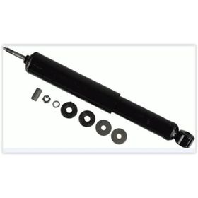 Sachs SAC-230845 Serçe M124-M131 Gazlı Arka Amortisör