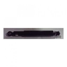 Sachs SAC-230937 R9-R11 Arka Amortisör