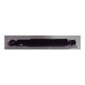 Sachs SAC-230937 R9-R11 Arka Amortisör