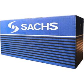 Sachs SAC-230937 R9-R11 Arka Amortisör