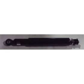 Sachs SAC-230937 R9-R11 Arka Amortisör