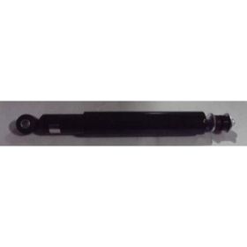 Sachs SAC-230937 R9-R11 Arka Amortisör