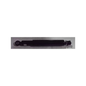 Sachs SAC-230937 R9-R11 Arka Amortisör