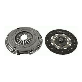 Sachs SAC-3000951091 Baskı Disk Debriyaj Seti