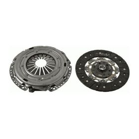 Sachs SAC-3000951091 Baskı Disk Debriyaj Seti