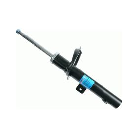 Sachs SAC-313 033 Grande Punto 05 Linea 1.4 Sol Ön Amortisör