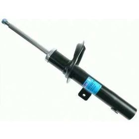 Sachs SAC-313 033 Grande Punto 05 Linea 1.4 Sol Ön Amortisör