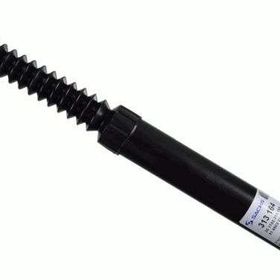 Sachs SAC-313164 Megane Iı 03 Gazlı Arka Amortisör