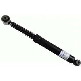 Sachs SAC-313164 Megane Iı 03 Gazlı Arka Amortisör