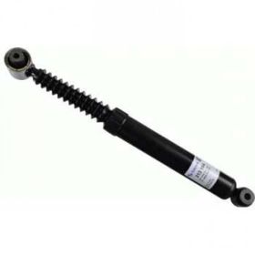 Sachs SAC-313164 Megane Iı 03 Gazlı Arka Amortisör