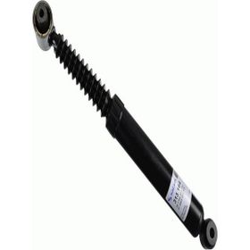 Sachs SAC-313164 Megane Iı 03 Gazlı Arka Amortisör