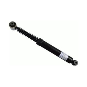 Sachs SAC-313164 Megane Iı 03 Gazlı Arka Amortisör