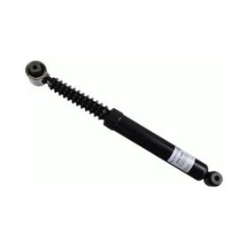 Sachs SAC-313164 Megane Iı 03 Gazlı Arka Amortisör