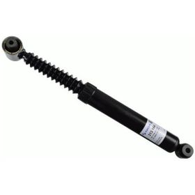 Sachs SAC-313164 Megane Iı 03 Gazlı Arka Amortisör