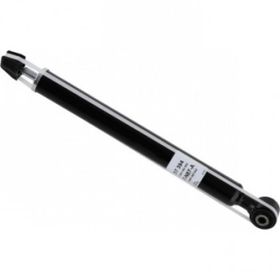 Sachs Sag-Sol Gazlı Transit - Courıer 1.5 Tdcı 1.6 Tdcı Arka Amortisor