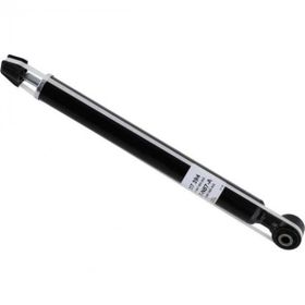 Sachs Sag-Sol Gazlı Transit - Courıer 1.5 Tdcı 1.6 Tdcı Arka Amortisor