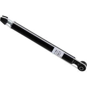 Sachs Sag-Sol Gazlı Transit - Courıer 1.5 Tdcı 1.6 Tdcı Arka Amortisor