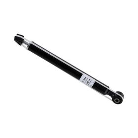Sachs Sag-Sol Gazlı Transit - Courıer 1.5 Tdcı 1.6 Tdcı Arka Amortisor