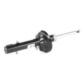 Sachs Tipo 1.4-1.6 230 862 Gazlı Ön Amortisör