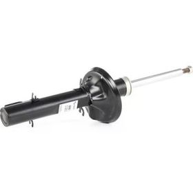 Sachs Tipo 1.4-1.6 230 862 Gazlı Ön Amortisör