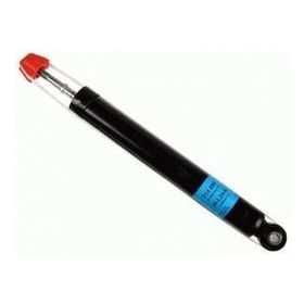 Sachs Toyota Corolla 2007 2012 Auris 2007 2012 314 890 Gazlı Sağ Sol Arka Amortisör