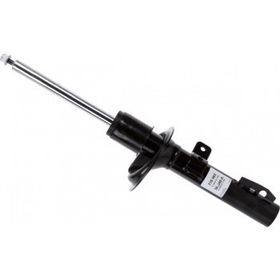 Sachs Transit Custom Ttf 14 316 962 Sağ Sol Ön Amortisor