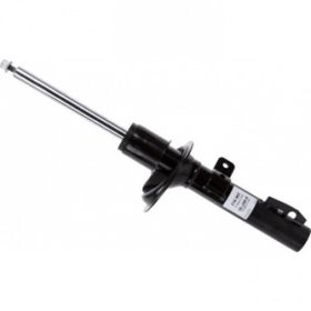 Sachs Transit Custom Ttf 14 316 962 Sağ Sol Ön Amortisor