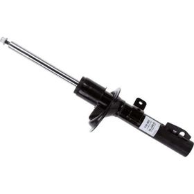 Sachs Transit Custom Ttf 14 316 962 Sağ Sol Ön Amortisor