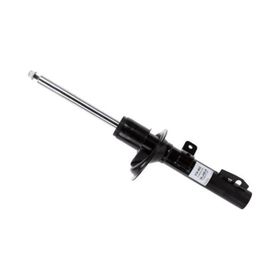 Sachs Transit Custom Ttf 14 316 962 Sağ Sol Ön Amortisor