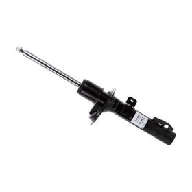 Sachs Transit Custom Ttf 14 316 962 Sağ Sol Ön Amortisor